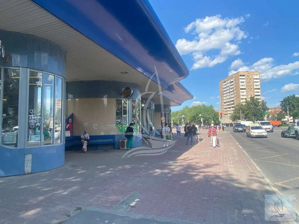 Аренда торгового помещения, Подольск, Подольск - Фото 5