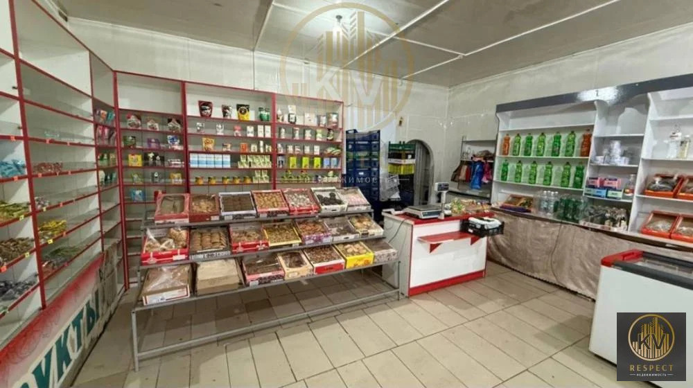 Продажа готового бизнеса, Минеральные Воды, ул. Мостовая - Фото 3