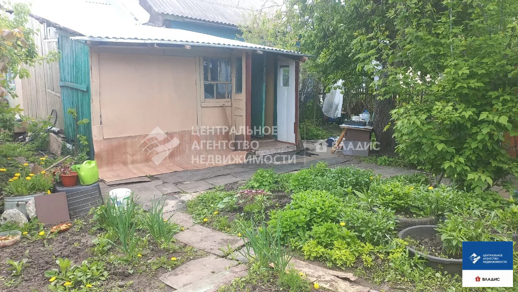 Продажа квартиры, Рыбное, Рыбновский район, ул. Молодежная - Фото 2