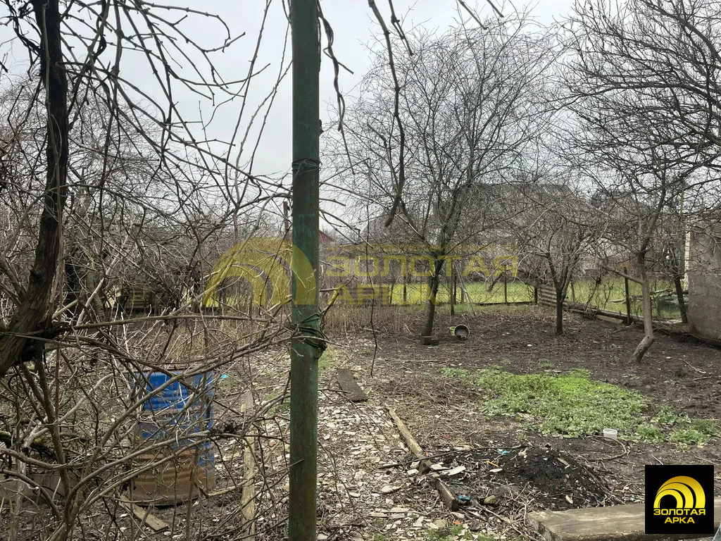 Продажа дома, Темрюк, Темрюкский район, ул. Мира - Фото 12