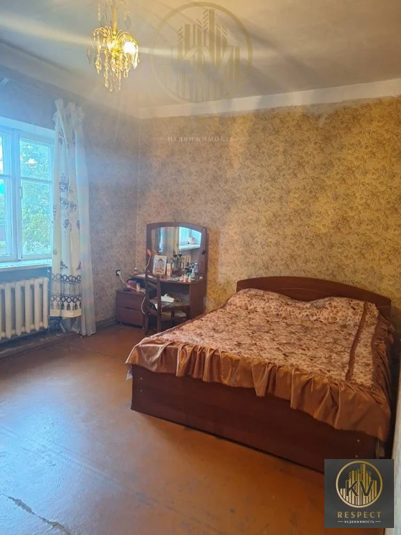 Продажа дома, Ессентуки, ул. Лермонтова - Фото 7