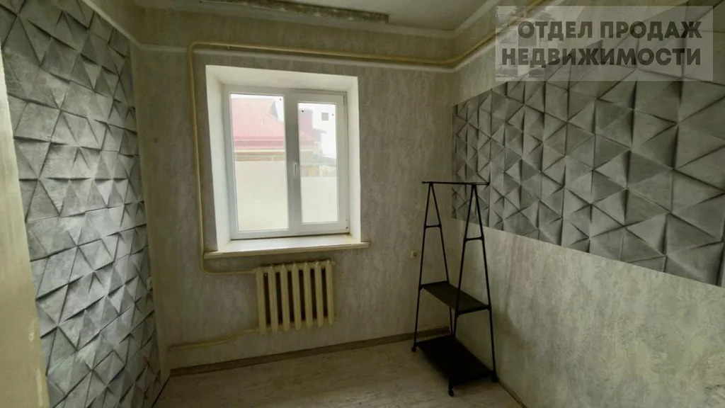 Уютный Дом - Фото 5