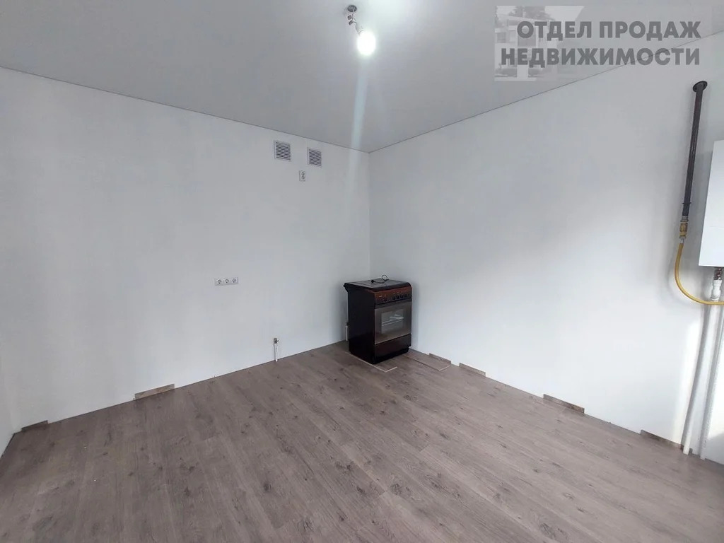 Новый кирпичный дом - Фото 11