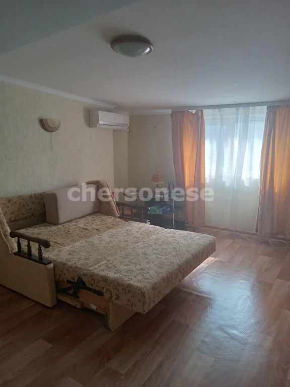Продажа гаража, Севастополь, Казачинское ш. - Фото 1