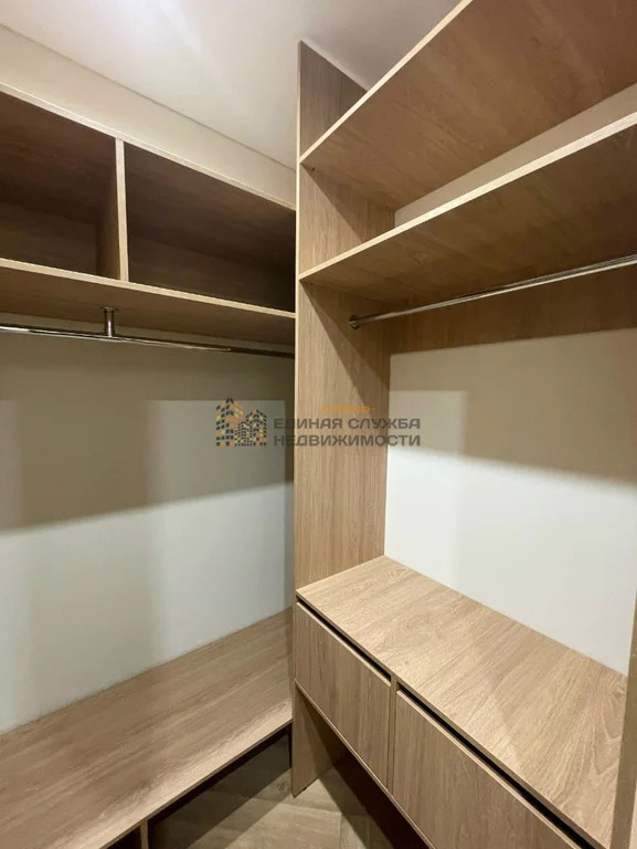 Аренда квартиры, Уфа, Ибрагимова б-р. - Фото 11