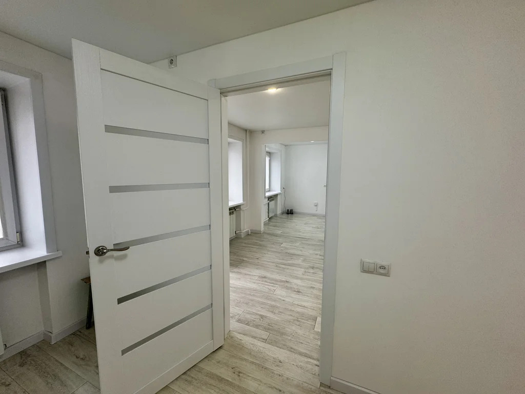 Продажа квартиры, Новокузнецк, ул. Кирова - Фото 5