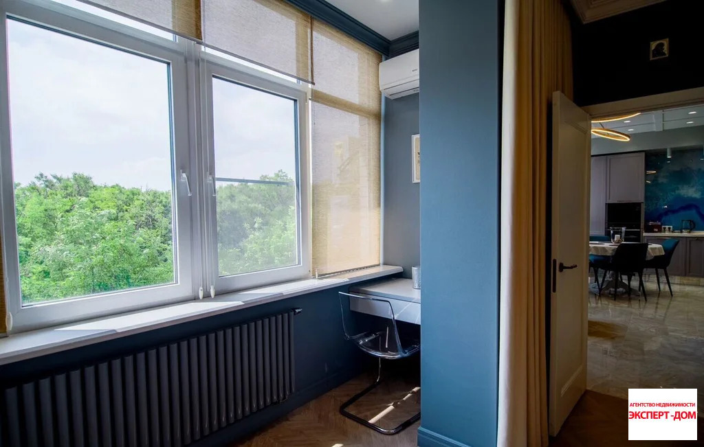 Продажа квартиры, Таганрог, 1-й Новый пер. - Фото 11