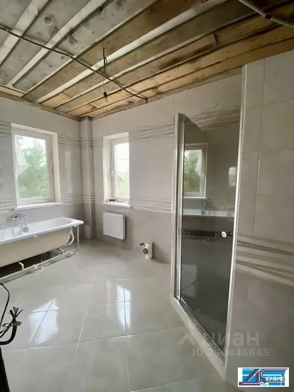 продается коттедж - Фото 6