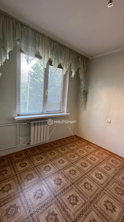 Продажа квартиры, Краснодар, им. 30-й Иркутской Дивизии ул. - Фото 5