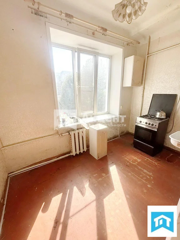 Продажа квартиры, Иваново, ул. Дзержинского - Фото 3
