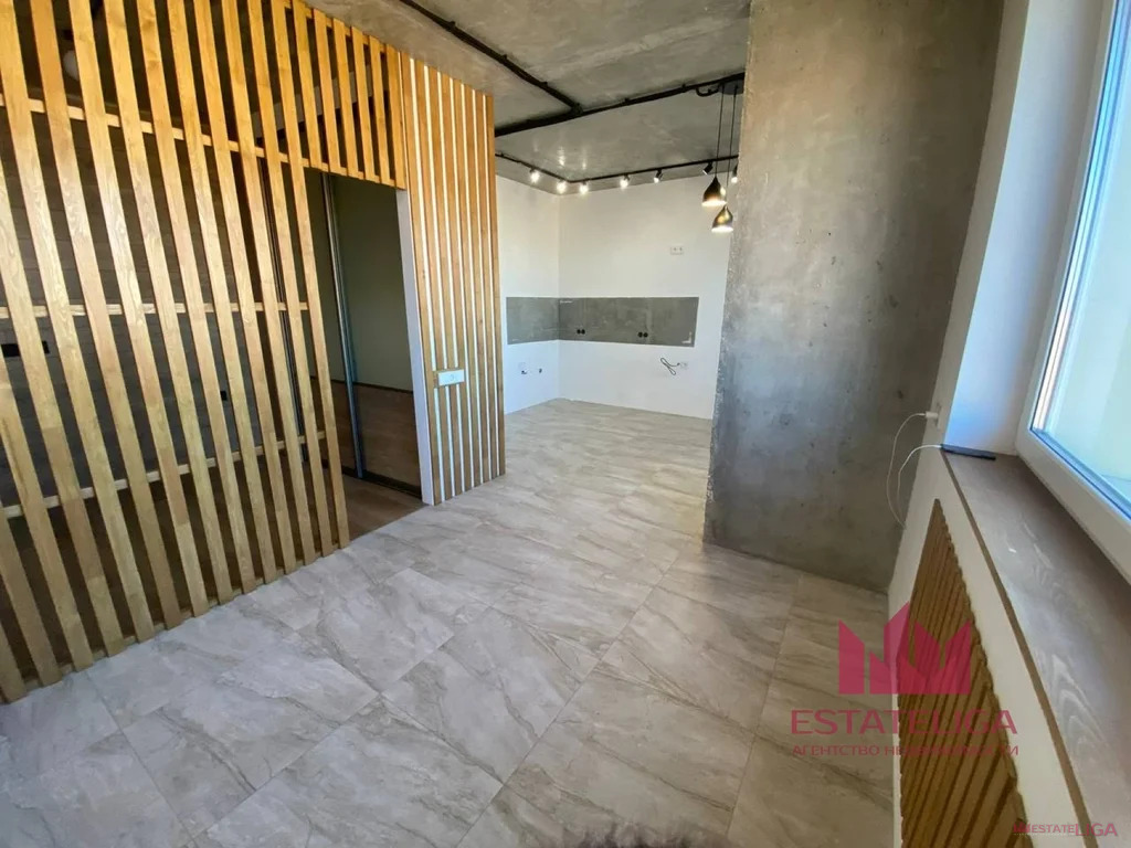Продажа квартиры, Видное, Ленинский район, Зеленые аллеи б-р. - Фото 7