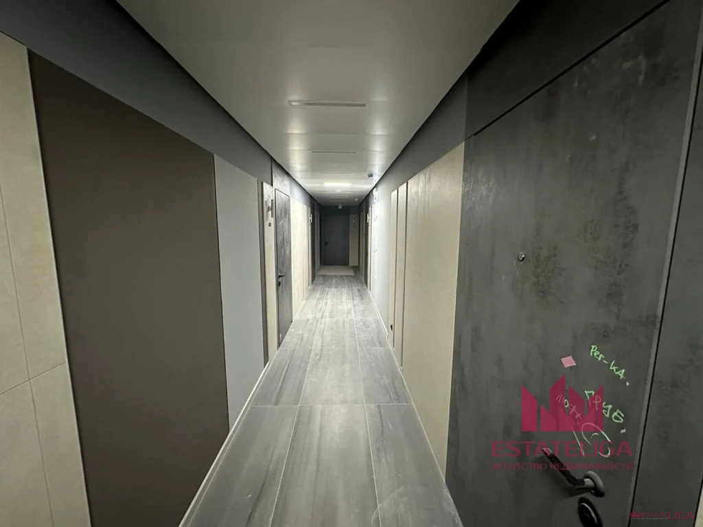 Продажа квартиры, ул. Летниковская - Фото 8