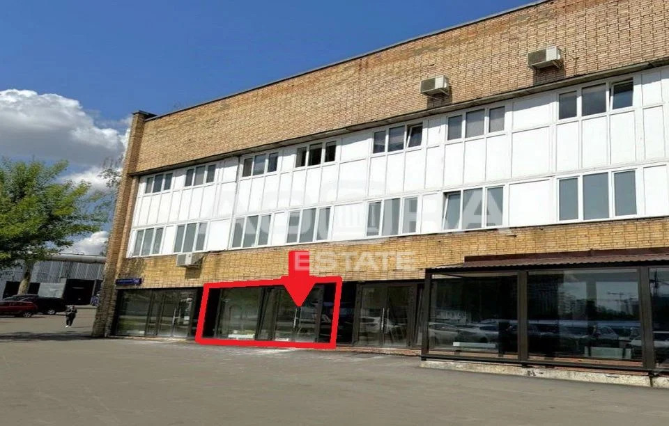 Продажа ПСН, м. Воронцовская, Старокалужское ш. - Фото 1