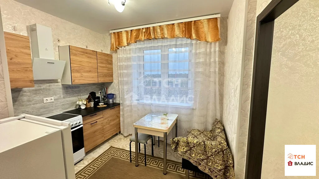 Аренда квартиры, Пушкино, Воскресенский район, улица Просвещения - Фото 2