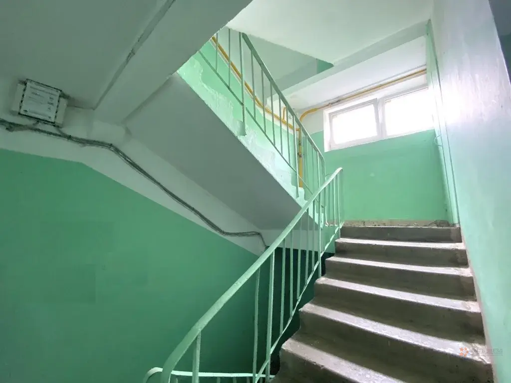 Продается 1-комнатная квартира ул. Дружбы, д.20 - Фото 15