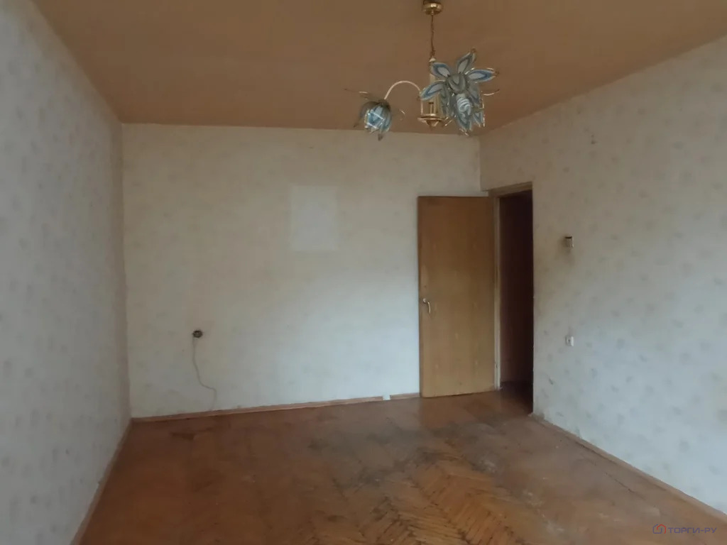 Продажа квартиры, Зеленоград - Фото 8
