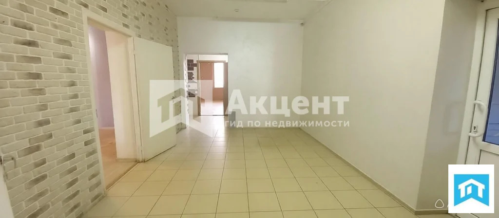 Аренда офиса, Иваново, ул Богдана Хмельницкого - Фото 2