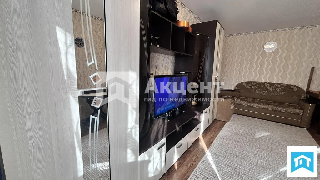 Продажа квартиры, Иваново, ул. Кудряшова - Фото 2