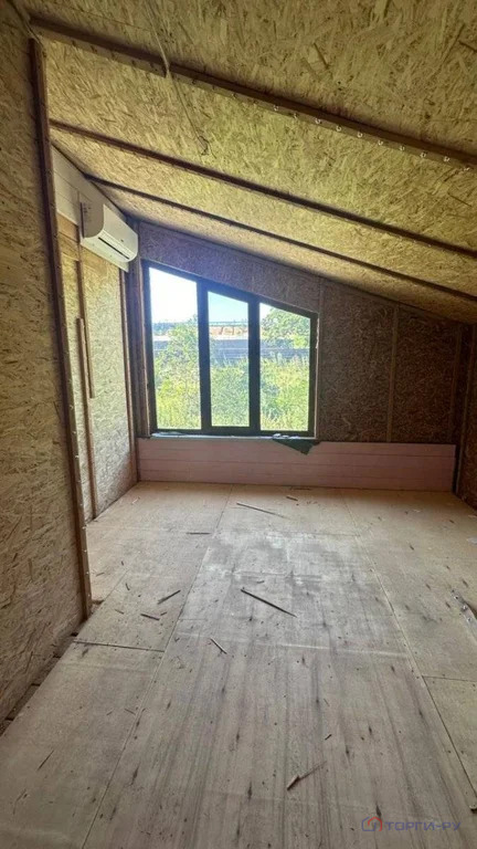 Продажа дома, Находка, п. Ливадия - Фото 6