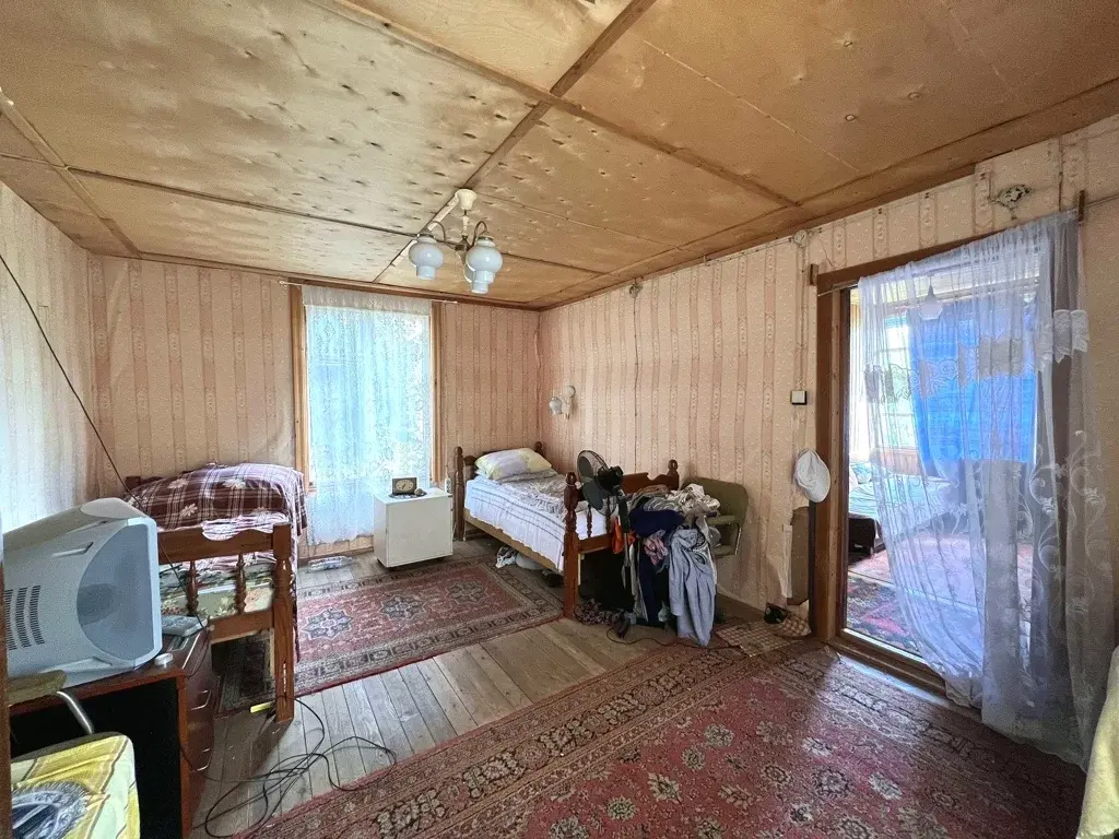 Дача в СНТ Видный - Фото 18