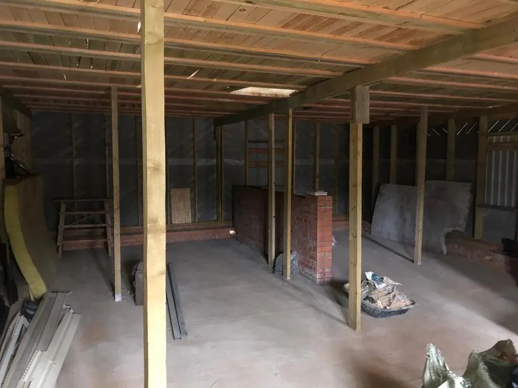 Дом 145 м на участке 21 сот. - Фото 10