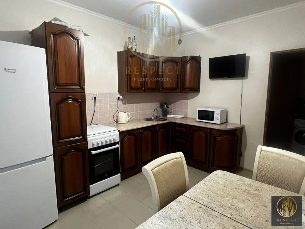 Продажа квартиры, Ессентуки, ул. Пятигорская - Фото 2
