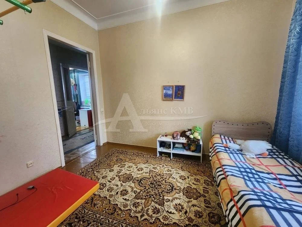 Продажа дома, Георгиевск, ул. Герцена - Фото 12