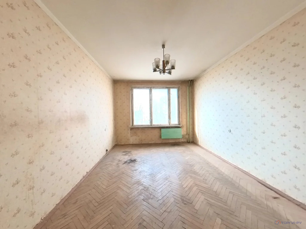 Продажа квартиры, Новоясеневский пр-кт. - Фото 6