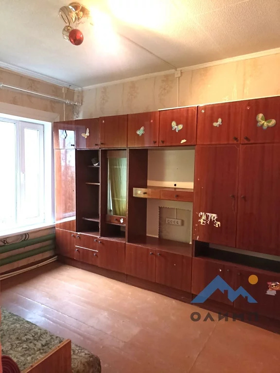 Продажа квартиры, Кубенское, Вологодский район, ул. Свободы - Фото 2