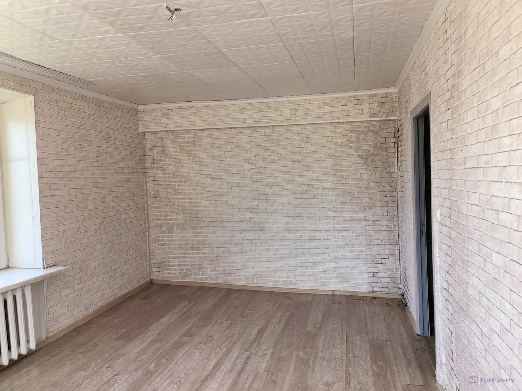 Продажа квартиры, Звенигородское ш. - Фото 6