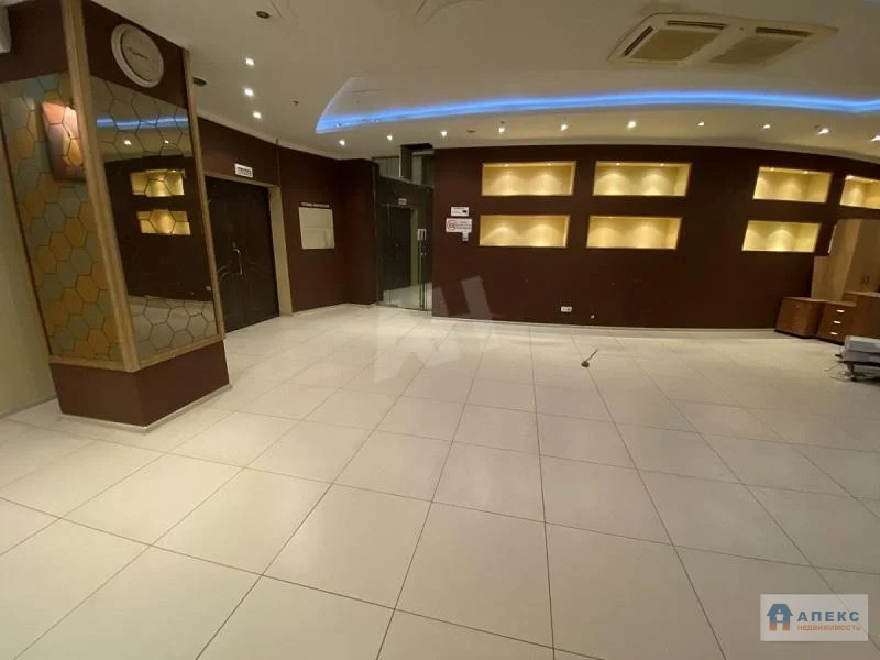 Аренда помещения (ПСН) пл. 206 м2 под банк, бытовые услуги, ломбард, ... - Фото 5