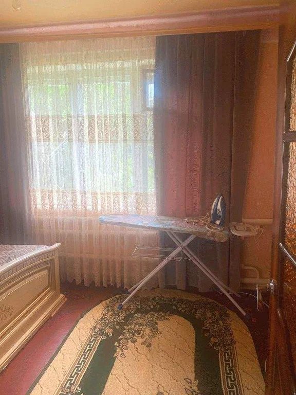 Продается 3-комн. квартира 55.4 кв.м. - Фото 13