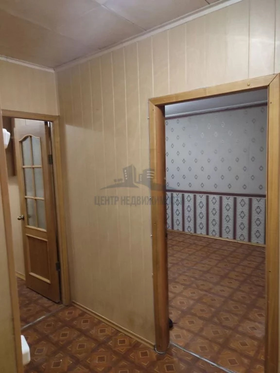 Продажа квартиры 45.00 кв.м, комнат 2, этаж 1/5 - Фото 12