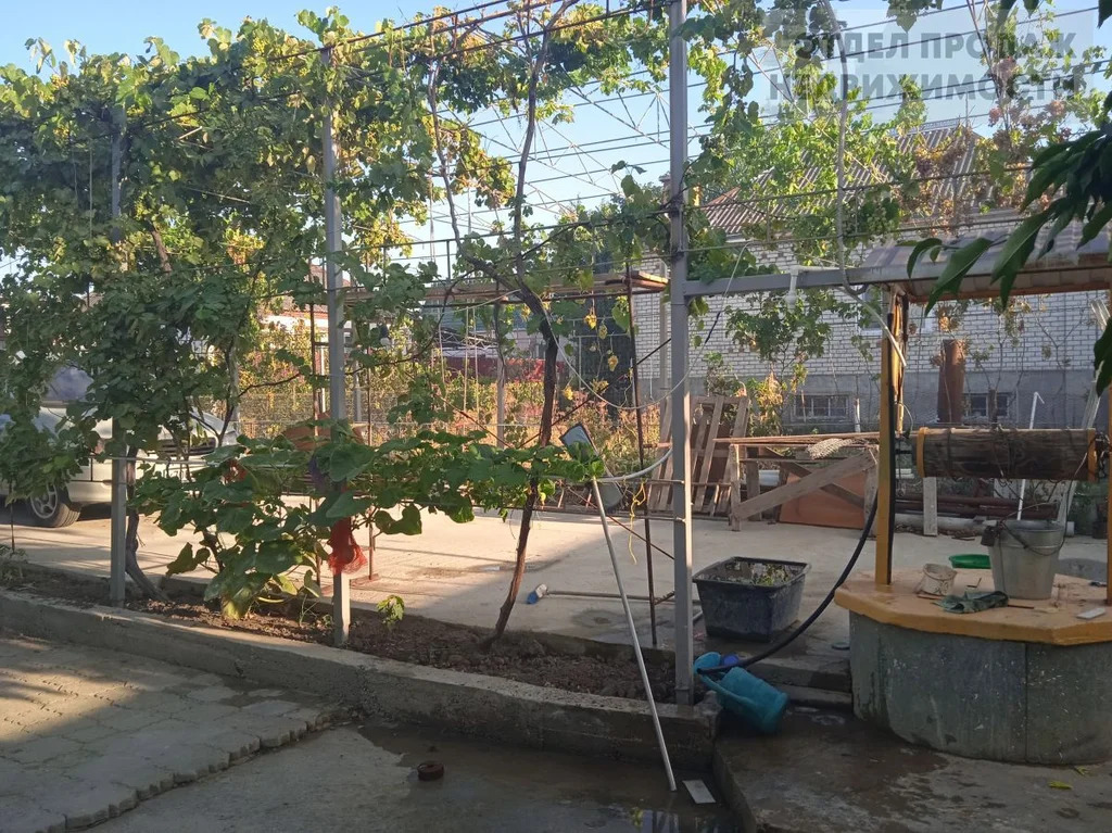 Объект 537392 - Фото 15