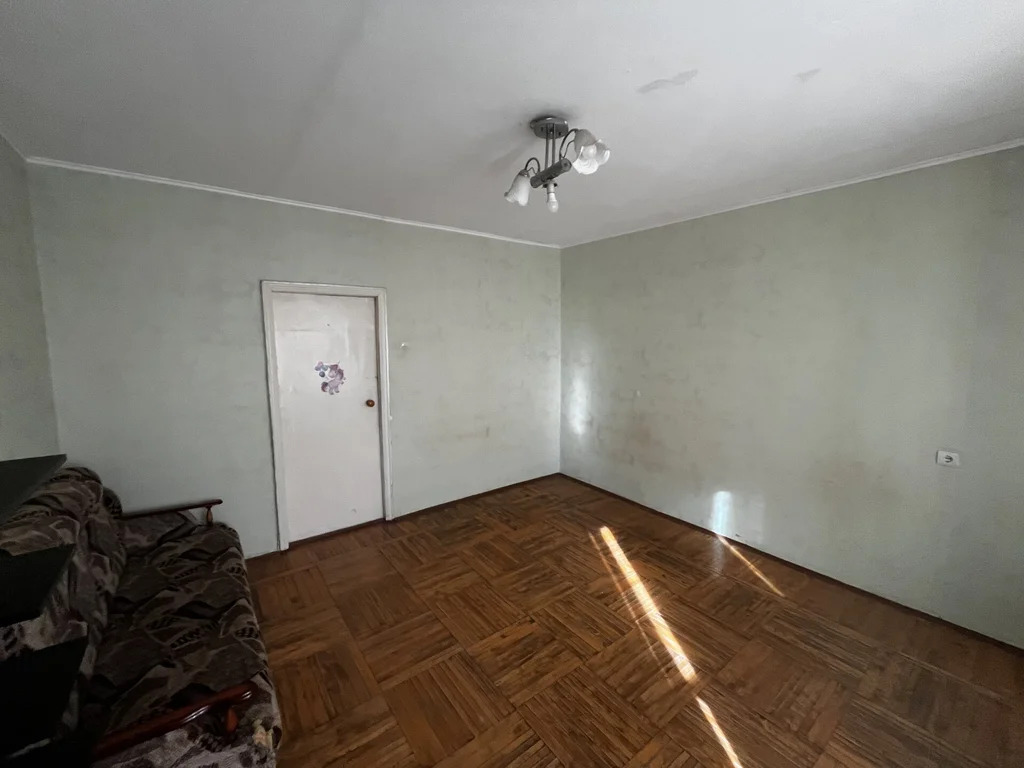 Продажа квартиры, Смоленская, Северский район, ул. Мира - Фото 9