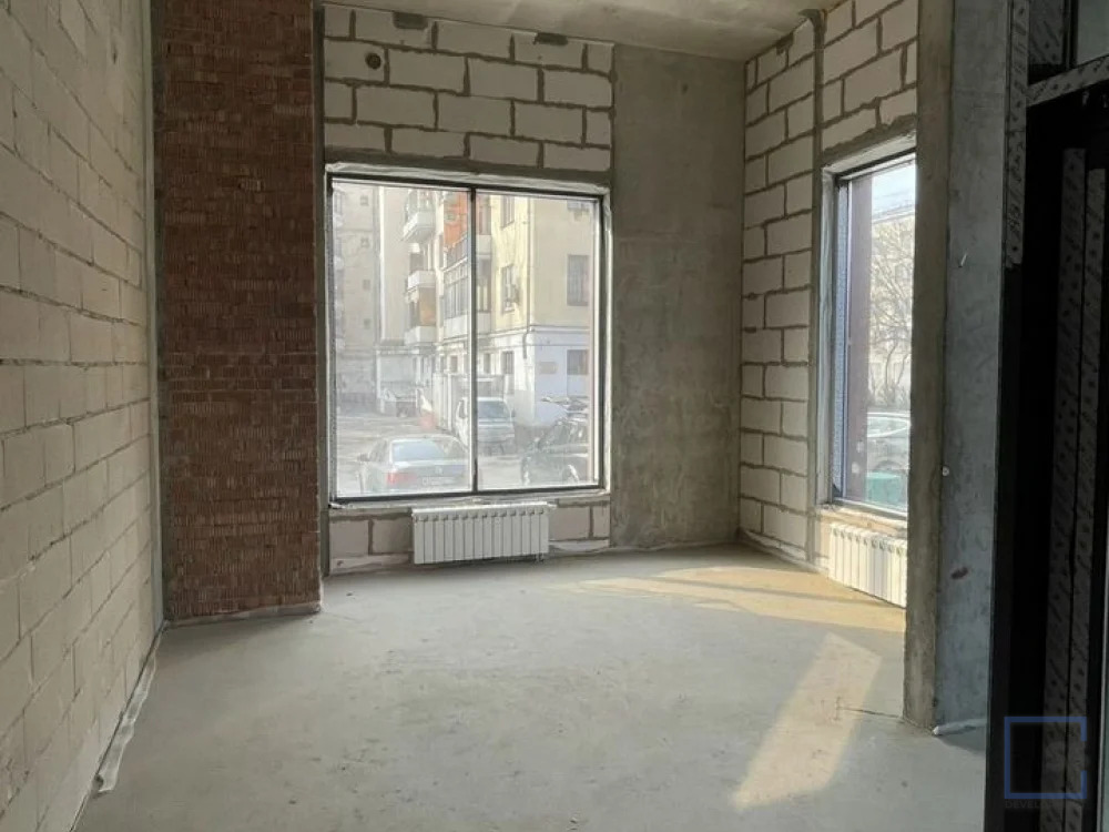 Продажа ПСН, ул. Краснодарская - Фото 4