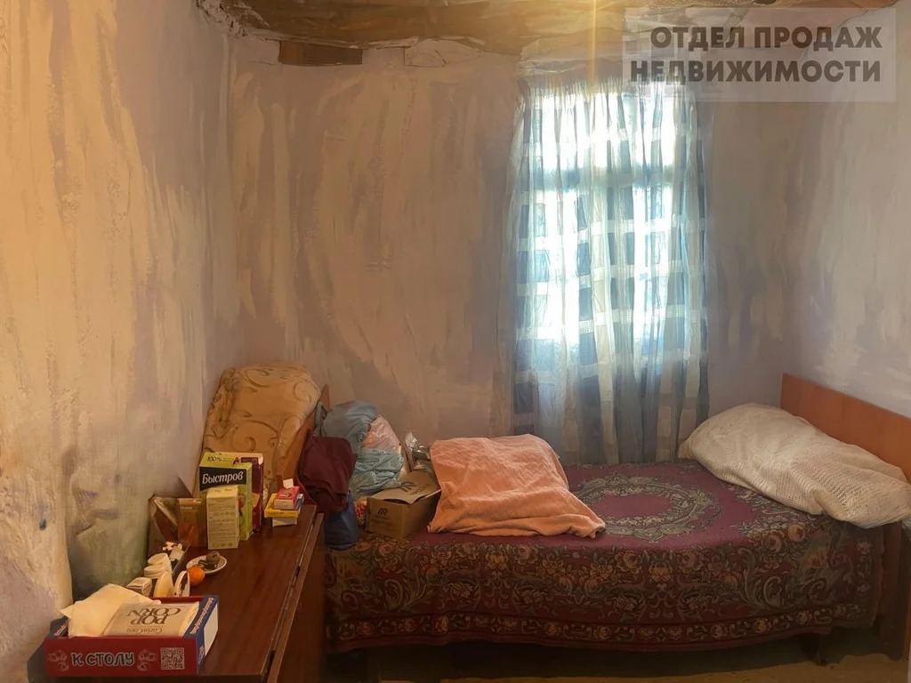 Дом в тихом районе - Фото 10