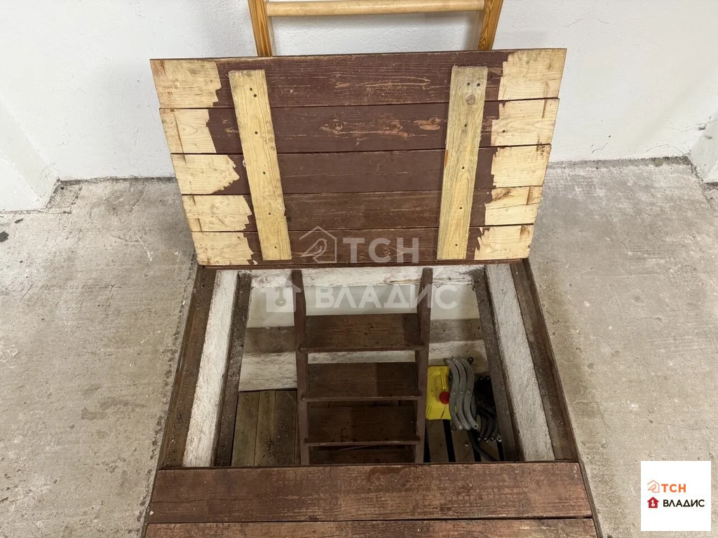 Продажа гаража, Королев, ул. Комитетская - Фото 15