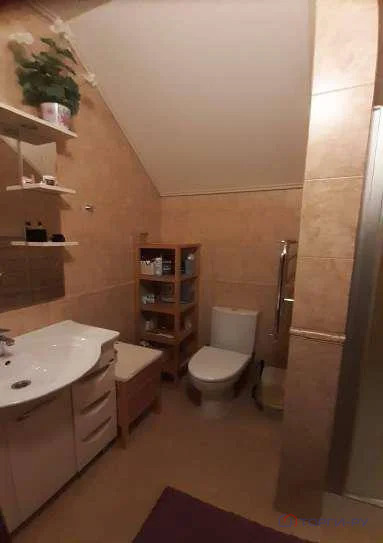 Продажа дома, Кратово, Раменский район - Фото 8