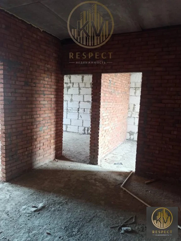 Продажа квартиры, Пятигорск, ул. Власова - Фото 5