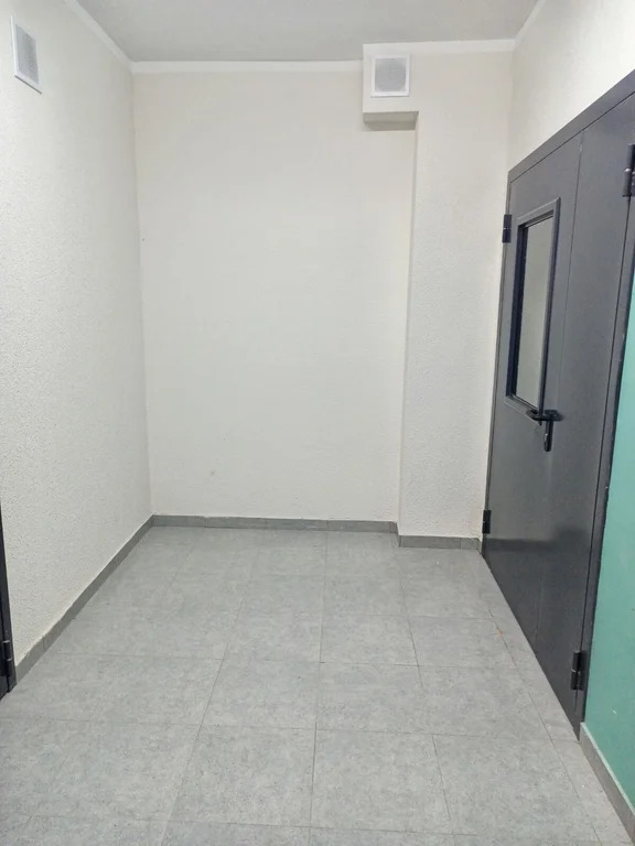 Продажа квартиры, Темрюк, Темрюкский район, ул. Дальняя - Фото 11