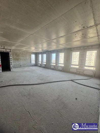 Продажа квартиры, Батайск, Крупской улица - Фото 1