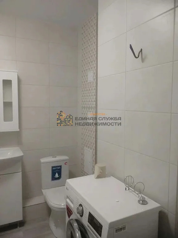 Аренда квартиры, Уфа, ул. Мира - Фото 5