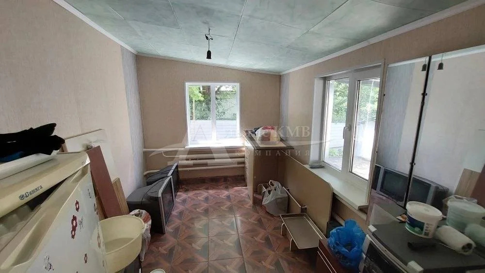 Продажа дома, Железноводск, ул. Мира - Фото 11