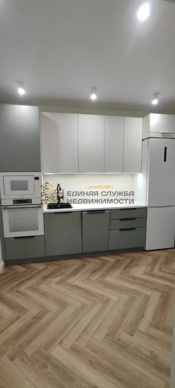 Аренда квартиры, Уфа, Ибрагимова б-р. - Фото 1