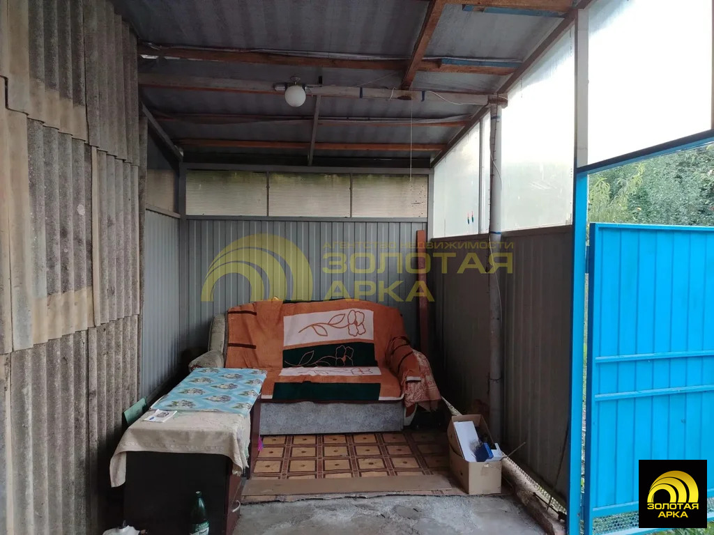 Продажа квартиры, Синегорск, Абинский район, ул. Клиническая - Фото 10