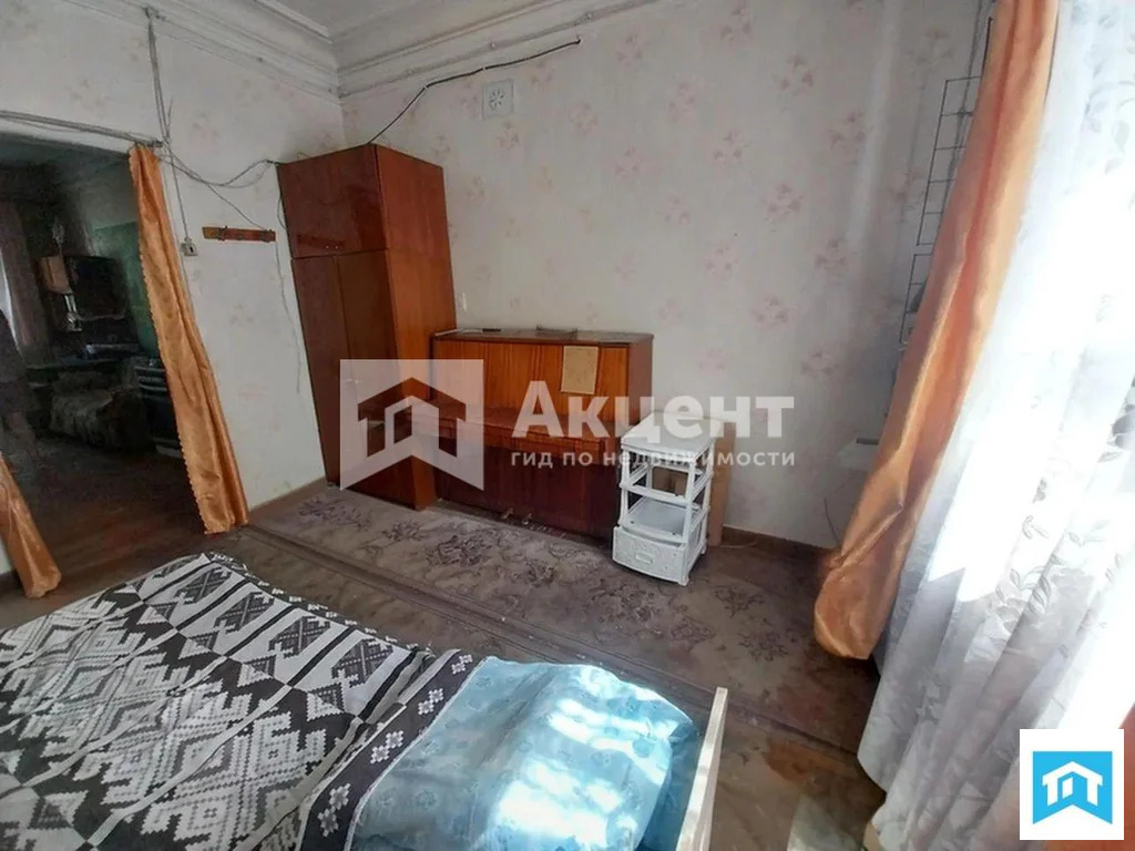 Продажа квартиры, Шуя, Шуйский район, ул. Васильевская - Фото 13