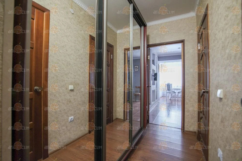 2-комн. квартира - Фото 7