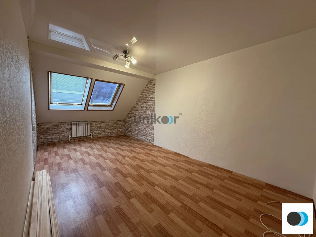 Продажа квартиры, Иглино, Иглинский район, ул. Калинина - Фото 14