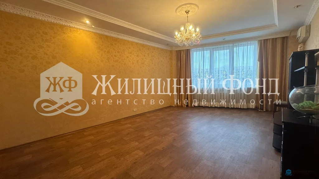 Продажа квартиры, Курск, Горького улица - Фото 7